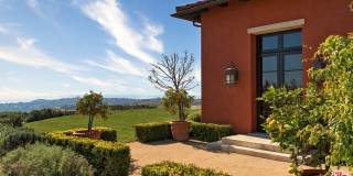 6093 Murphy Way Gallery 32