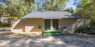 30928 Spanish Oaks Drive West - B Gallery 1