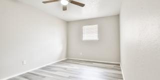 Lubbock Heights Gallery 42