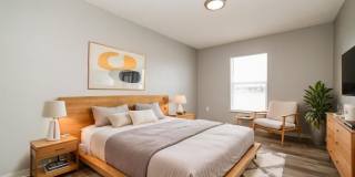 12627 Lake Vista Drive Gallery 13