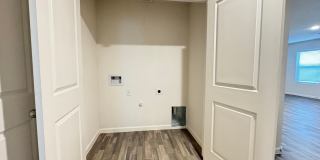 NICE FORT MOHAVE HOME Gallery 7
