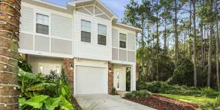 118 Enchantment Falls Lane Gallery 1