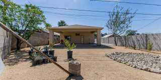 1908 E Harvard Street Gallery 16