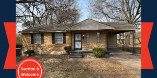 4694 Mccrory Ave Gallery 1