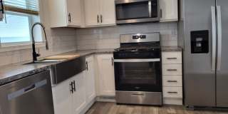 1143 Bayside Road, #149 Gallery 8