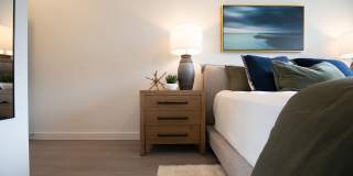 Reva Apartments Gallery 63