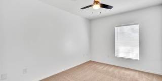 The Tides at Myrtle Beach Gallery 71