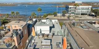 73 B Surfside Gallery 37