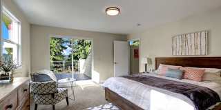 Wedgwood/Ravenna Home Gallery 17