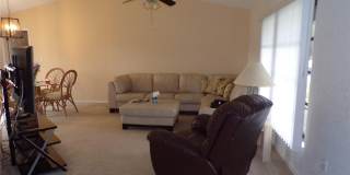 1011 TROPICAL AVENUE NW Gallery 9