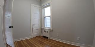 4219 N Albany Avenue Gallery 14
