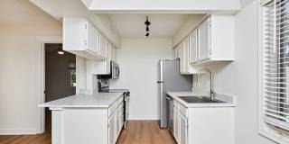 5221 Boulder Drive Gallery 2