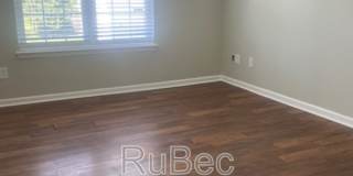 5176 Brooktree Drive Gallery 10