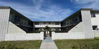 6451 W Flagler St Gallery 1