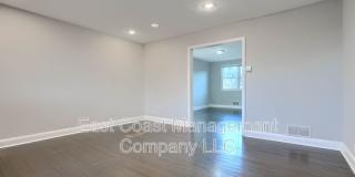 4113 Mountwood Rd Gallery 5