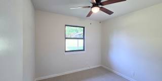 3/2/1 in Quiet Neighborhood in Denison! Gallery 9