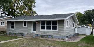 540 3rd Avenue North Gallery 1