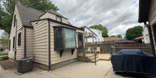 4 Bedroom Single Family Home with 2.5 car garage 4 Bedroom Single Family Home with 2.5 car garage Gallery 18