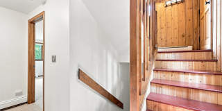 28248 Harebell Lane Gallery 12