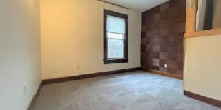 381 Alden Ave Gallery 28