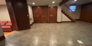 REDUCED Grandin Court Tudor with 3 Bedrooms and 2.5 Baths - EV Charging Station REDUCED Grandin Court Tudor with 3 Bedrooms and 2.5 Baths - EV Charging Station Gallery 77