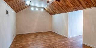 655 Torrey Pines Drive Gallery 53