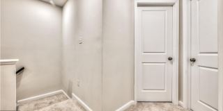 4320 ROLAND HEIGHTS Avenue Gallery 21