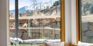 117 Bowles Drive Gallery 11