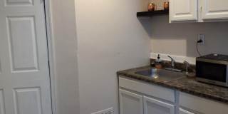 1406 5TH Street NW Gallery 4