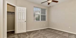 IMT Dayton Station Gallery 60