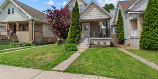 1630 Cleveland Avenue Gallery 1