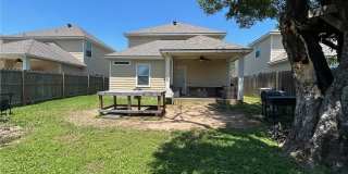 1418 Holleman Drive Gallery 10