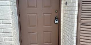 9391 Lennex Lane Gallery 9