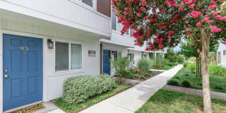 Fairway Village Gallery 5