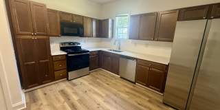 125 Avondale Avenue Gallery 6