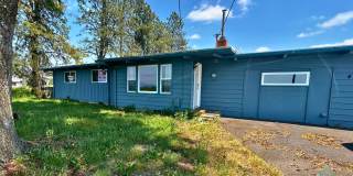 Freshly Updated 4 Bedroom Home Near Downtown Corvallis Gallery 1