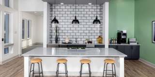 Prose Rhyne Gallery 3