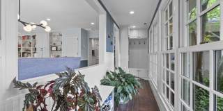 309 Greenbriar Road Gallery 25