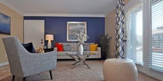 The Flats at Hurstbourne Gallery 15