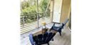 Furnished or unfurnished 2nd floor condo with landscape views Gallery 16