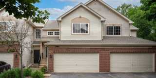 3 Bedroom Home in Streamwood! Gallery 1