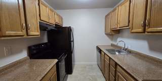 Richmond Club Gallery 1