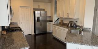 4194 Royal Mews Circle Gallery 6