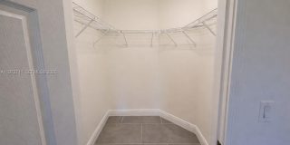 1440 GRAHAM CIR Gallery 18