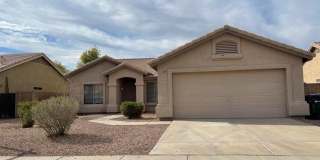 2602 S 80th Avenue Gallery 1