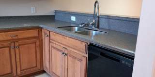 2934 Palmetto Ridge Way Gallery 6