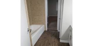 Camelot Apartments Gallery 105