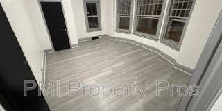 1213 N 30th St Gallery 1