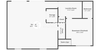 4803 Northwest Woody Creek Lane Gallery 16