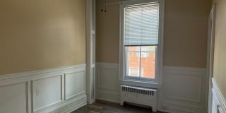 208 W GAY Street Gallery 5